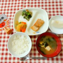 dscn9074
